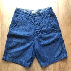 2026年最新】45R レディース ショートパンツ・ハーフパンツの人気