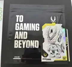 グラフィックボード