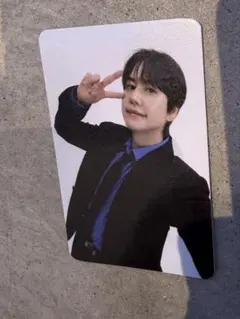 2026年最新】キュヒョン super juniorの人気アイテム - メルカリ