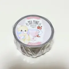 ayyjewel マスキングテープ 45.la patisserie 新品 - メルカリ