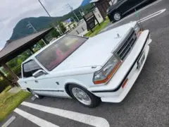 日産 NISSAN Y31グランツーリスモ sv 純正 リアスポイラー 日産 NISSAN Y31グランツーリスモ sv 純正 リアスポイラー - メルカリ