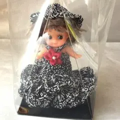 Item thumbnail for item 014a2193-fdd3-4c9f-9997-ee992d00b951