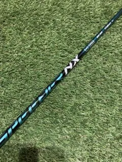 Fujikura スピーダーグリーンシャフト eliteグリップ - メルカリ