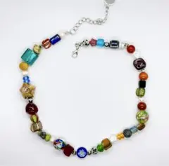 reflet ネックレス