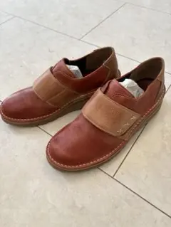 Item thumbnail for item e971f421-8067-46a2-8bc3-be10c27ac729