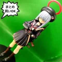 2026年最新】正義実現委員会の人気アイテム - メルカリ