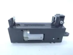 ちゃちゃ¨̮⃝プロフ必読様 リクエスト 2点 まとめ商品