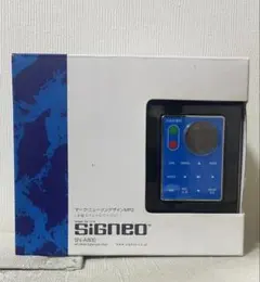 2026年最新】SIGNEOの人気アイテム - メルカリ