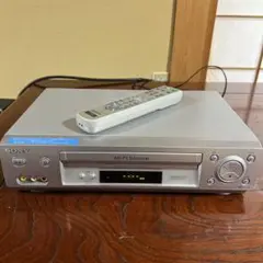 Item thumbnail for item 3dbcd94c-dc2b-448e-81ea-bd434538efb7