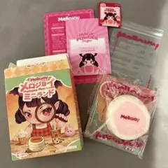 2026年最新】mellojoy箱の人気アイテム - メルカリ