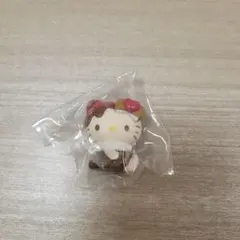 サンリオキャラクターズ チョコレートドール