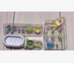 そらまめ様 リクエスト 4点 まとめ商品