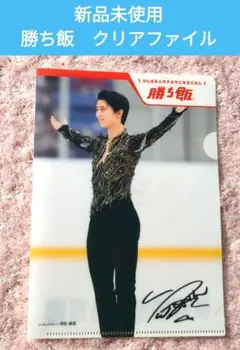 Item thumbnail for item 7039644a-4cf8-4d9d-be59-071070d5657b