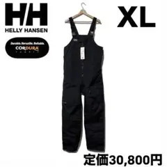 ヘリーハンセン オーシャン オーシャン フレイ トラウザーズ K