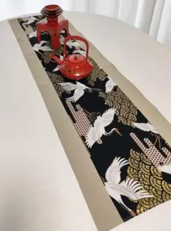 Item thumbnail for item 528f4fc3-d02d-483a-87f9-ac2003630f5a