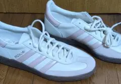 adidas「HANDBALL SPEZIAL
