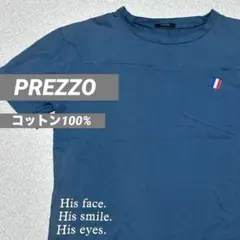 Item thumbnail for item f1eb5aa0-9eb5-4d73-b70d-a64468632bd6