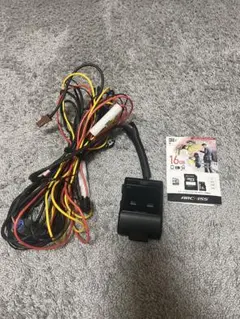 2026年最新】drt-c68aの人気アイテム - メルカリ