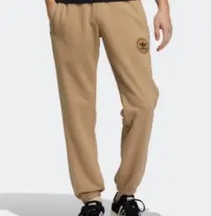 【未開封．タグ付き】アディダス　スウェット　ジョガーパンツ