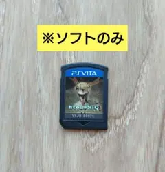 2026年最新】psvita ホタルノニッキの人気アイテム - メルカリ
