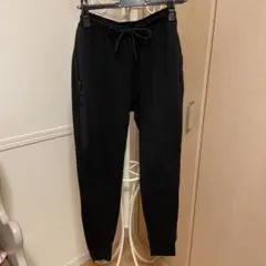 AMERICAN EAGLEパンツ