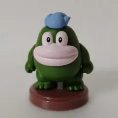 akira様 リクエスト 2点 まとめ商品