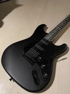 Item thumbnail for item 6f24615a-890d-49b2-8fae-f65f524d3d44