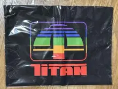 Item thumbnail for item 396831bf-6780-4294-a4b5-b78cb9057d76