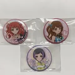 2026年最新】プリティーリズム あいらの人気アイテム - メルカリ