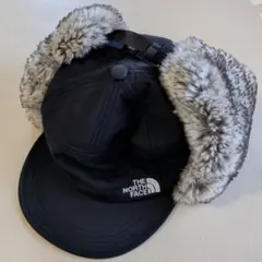 THE NORTH FACE バッドランドキャップ