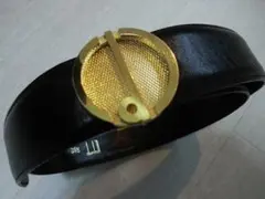 dunhill 　ダンヒル MADE　IN　ENGLAND　 30/75のサムネイル