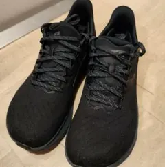 アウトドア スニーカー