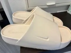 NIKE カームスライドサンダル 25㎝のサムネイル