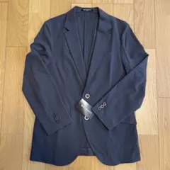 2026年最新】ボイコット スーツの人気アイテム - メルカリ