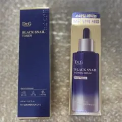 2026年最新】ドクタージーの人気アイテム - メルカリ