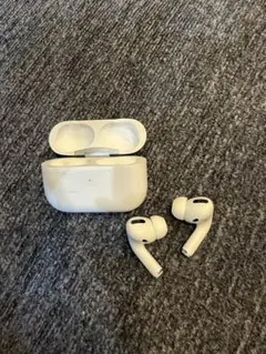 AirPods Pro 第1世代