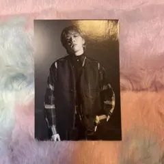 Item thumbnail for item 82e48cd1-207e-4b21-86ba-79eba031c77f