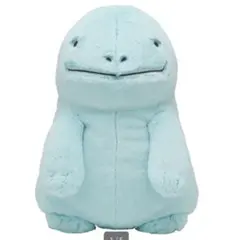 2026年最新】ふわふわヌオーの人気アイテム - メルカリ