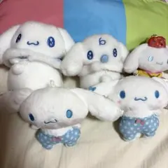 Item thumbnail for item 24ece7b8-d6a7-4f10-94e9-fa8c4a7513b5