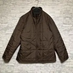 Item thumbnail for item a64a8691-536a-4654-bef9-47633d0db14e