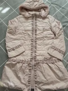 Item thumbnail for item 57399eb2-4641-4a9d-adec-5069d43aa6dd