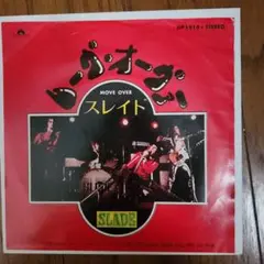 希少盤 ディスク美品 ロッド・スチュワート CD ベスト・アルバム EX093