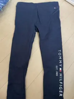 maiii0128様 リクエスト 2点 まとめ商品