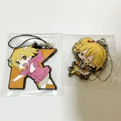 2026年最新】如月モモの人気アイテム - メルカリ