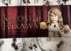 @キャメロン様 リクエスト 3点 まとめ商品