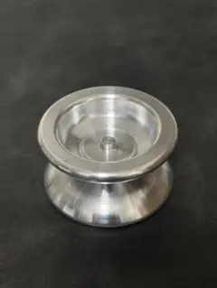 2026年最新】ヨーヨーリクリエーションの人気アイテム - メルカリ