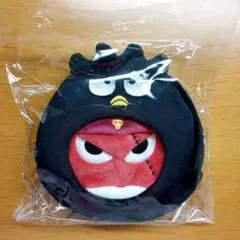 2025年最新】バッドばつ丸 バッグの人気アイテム - メルカリ