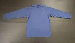 Item thumbnail for item ff8968e5-cd8d-4347-8e61-90dab72ae422