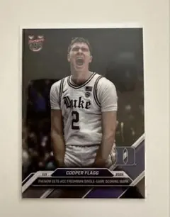 2026年最新】COOP flaggの人気アイテム - メルカリ