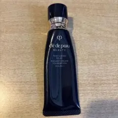 クレ・ド・ポー ボーテ　タンクレームエクラn オークル00